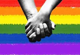 Empresa condenada por demitir funcionario homossexual