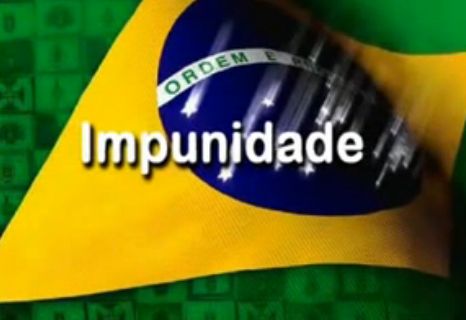 Fraudes e Golpes pelas Seguradoras a solução é ação judicial