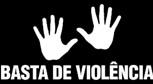 Estado de São Paulo condenado a pagar R$23 mil reais a homossexual atacado na Praça da República