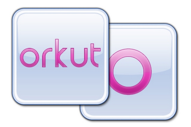 Fizeram um perfil falso no orkut, e agora? Google condenada a indenizar uma vítima de perfil falso no orkut