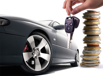 Agencia vende carro recuperado como zero e é condenada a indenizar