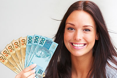 Crédito consignado cai no gosto do trabalhador e vira tema de decisões no STJ