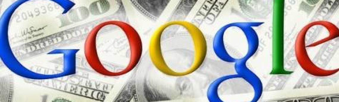 Google condenada a indenizar usuário ofendido no Orkut