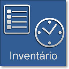 Possibilidade de cobrança de espólio antes de inventário