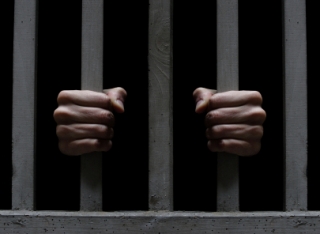 Negado habeas corpus de professor que teria matado aluna no DF