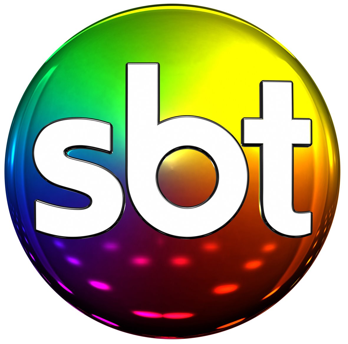 O perigo da publicidade disfarçada – Sbt deve pagar multa de 1 milhão