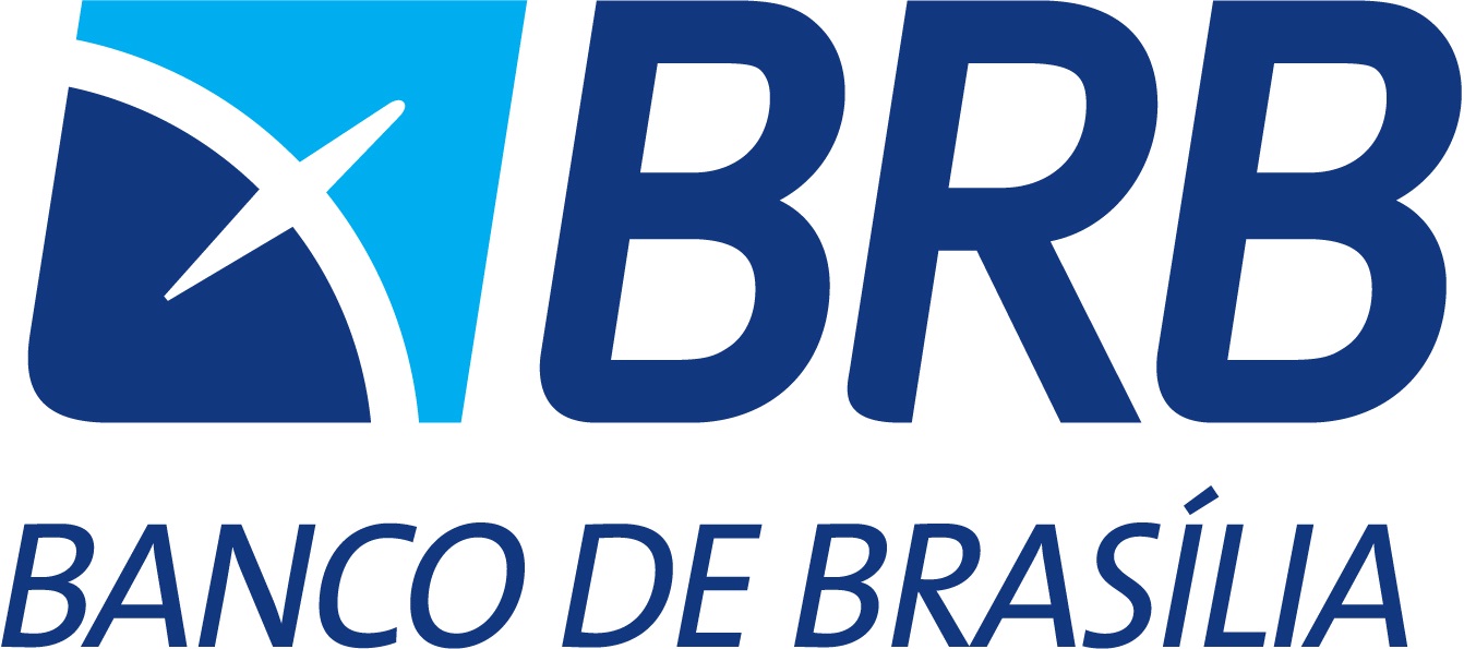 BRB terá que devolver a clientes as tarifas de saques realizados na boca do caixa e em caixas eletrônicos