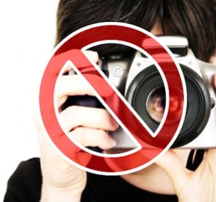 Uso indevido de foto de ex-jogador em album de figurinha gera indenização por dano moral