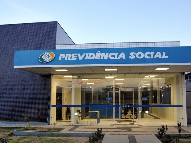 INSS vai cobrar indenização de motoristas responsáveis por acidentes