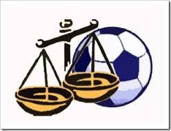 Time de Americana consegue a liberação de dois jogadores em julgamento