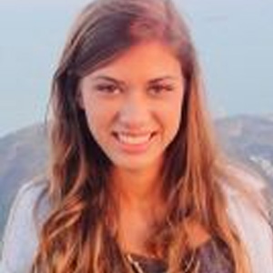 Estudante  de Relações Internacionais consegue na justiça guarda do sábado