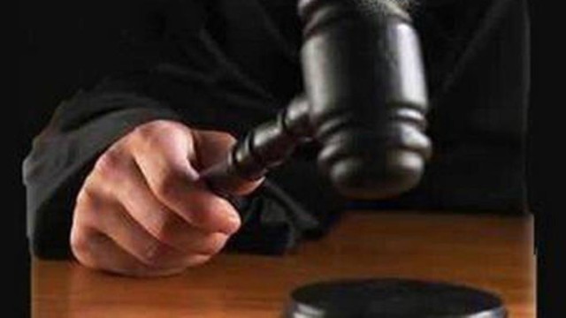 Banco deverá indenizar o dobro do valor descontado indevidamente de cliente