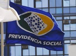 Servidores preparam lobby contra reforma da Previdência